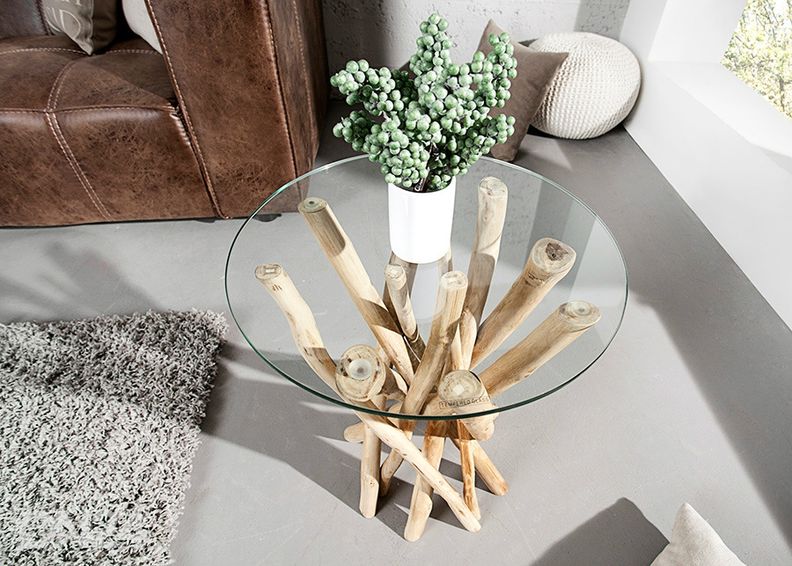 Столик Driftwood увеличить