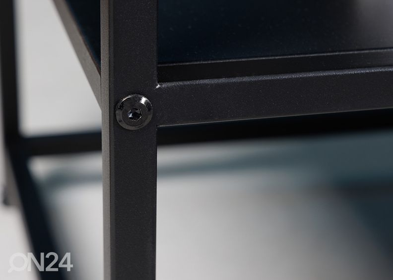 Столик Dura увеличить