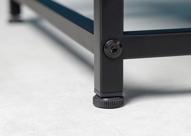 Столик Dura увеличить