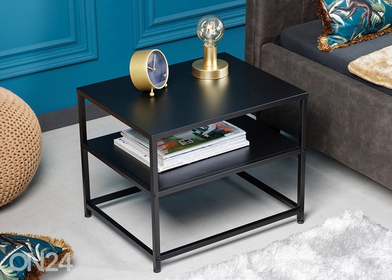 Столик Dura увеличить