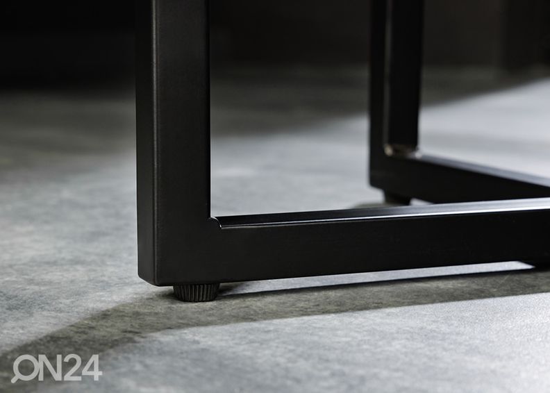 Столик Elegance Ø 40 cm увеличить