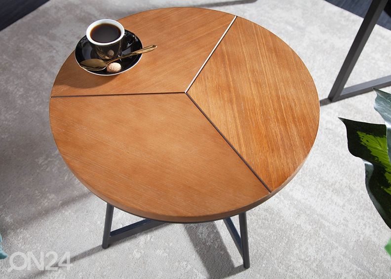 Столик Elegance увеличить