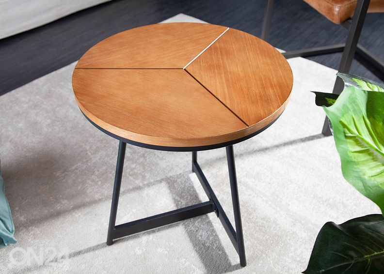 Столик Elegance увеличить