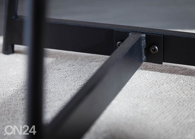 Столик Elegance увеличить