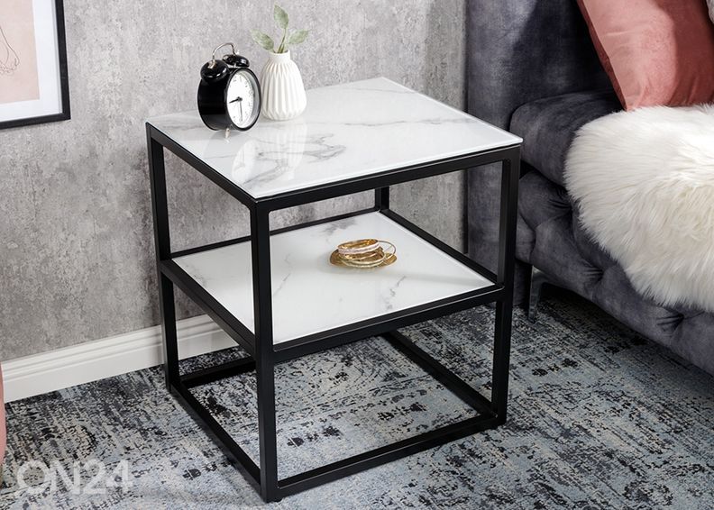 Столик Elegance увеличить