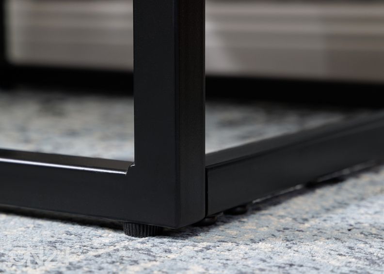 Столик Elegance увеличить