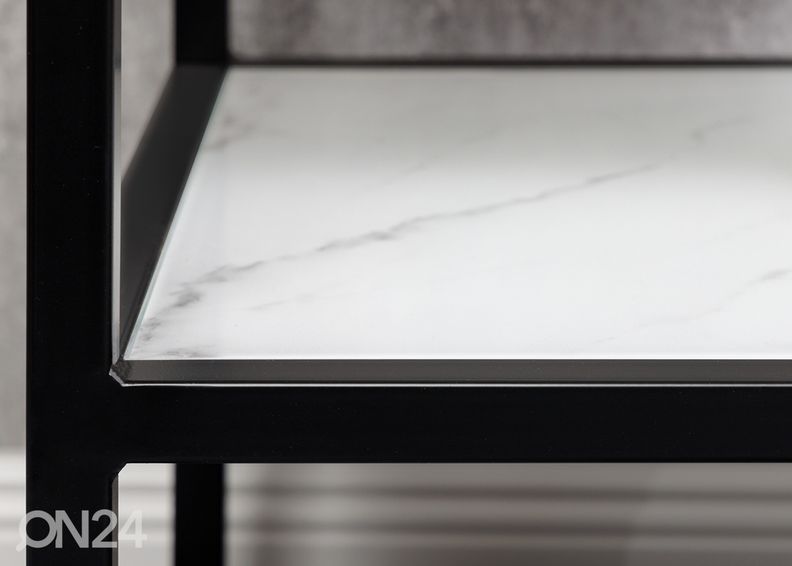 Столик Elegance увеличить