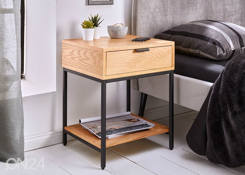 Столик Elements увеличить