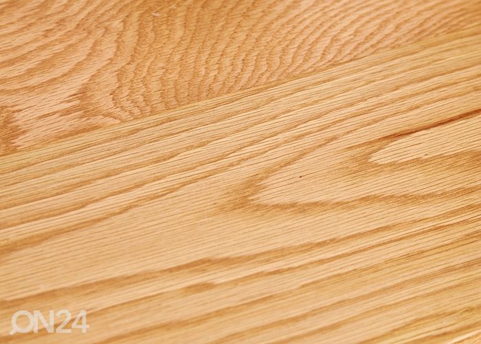 Столик Elements увеличить