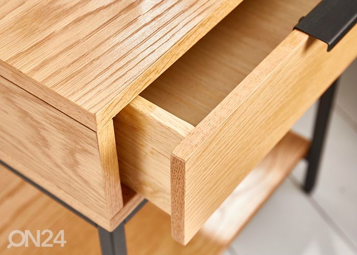 Столик Elements увеличить