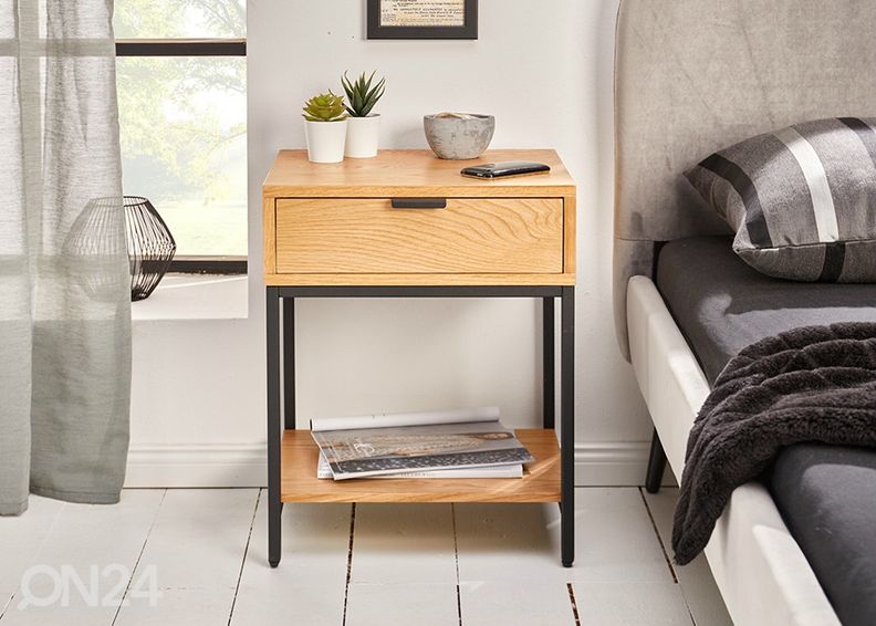 Столик Elements увеличить