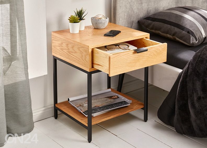 Столик Elements увеличить