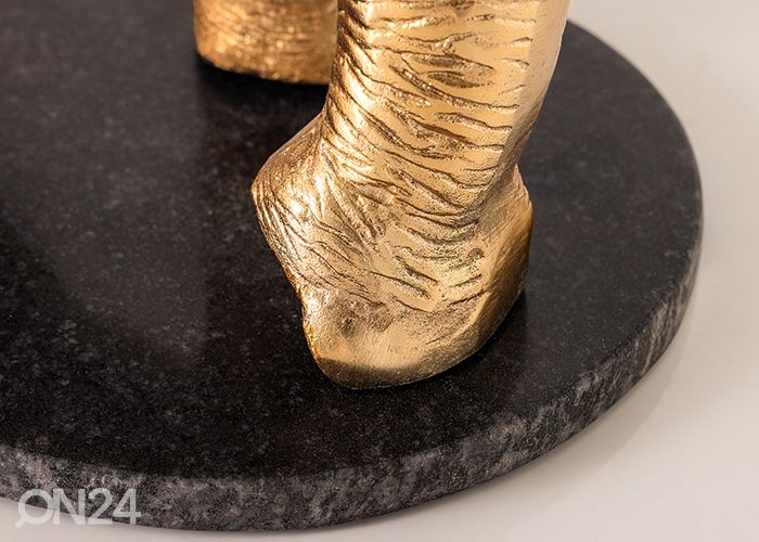 Столик Elephant Ø 60 см увеличить