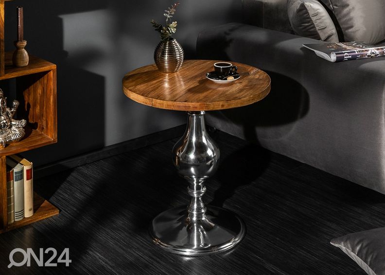 Столик Extravagancia увеличить