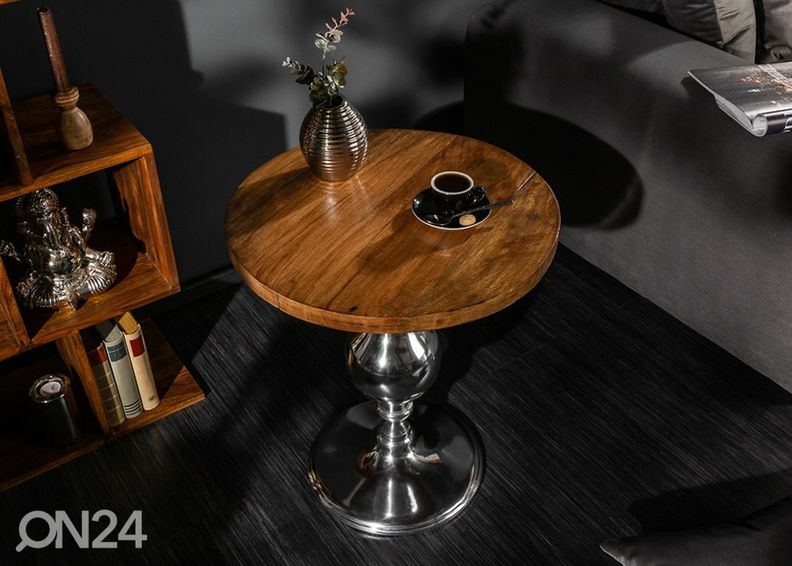 Столик Extravagancia увеличить