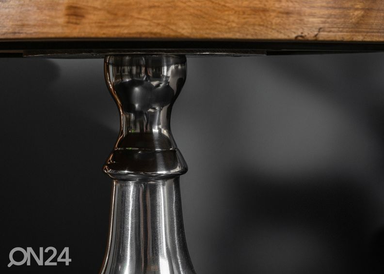 Столик Extravagancia увеличить