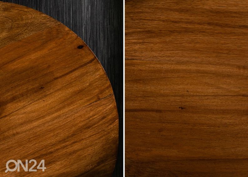 Столик Extravagancia увеличить