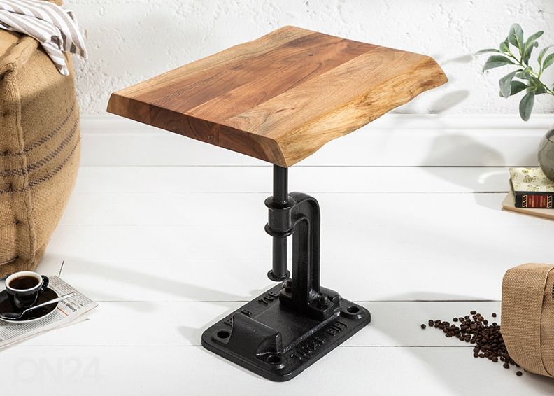 Столик Factory увеличить