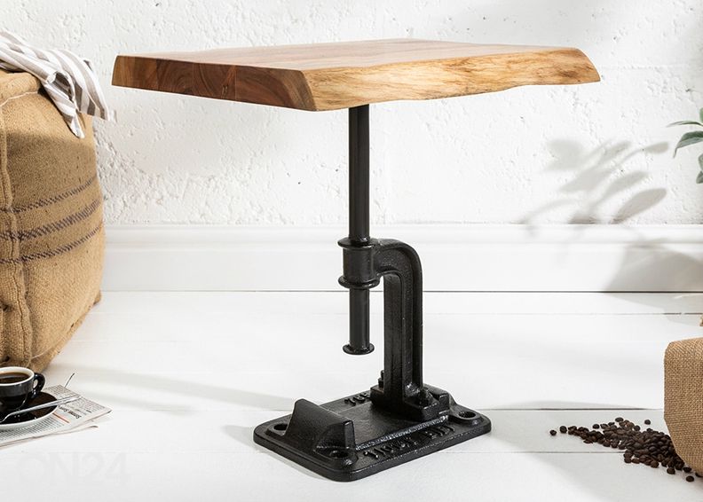 Столик Factory увеличить