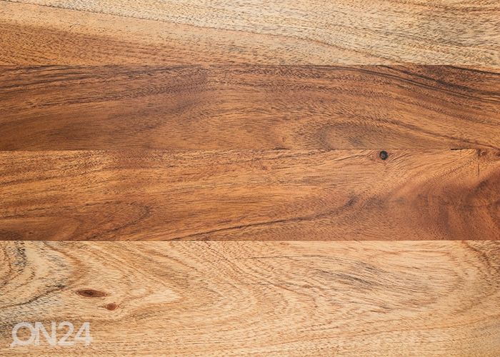 Столик Factory увеличить