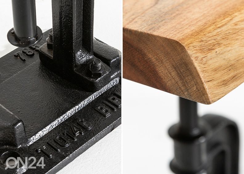 Столик Factory увеличить