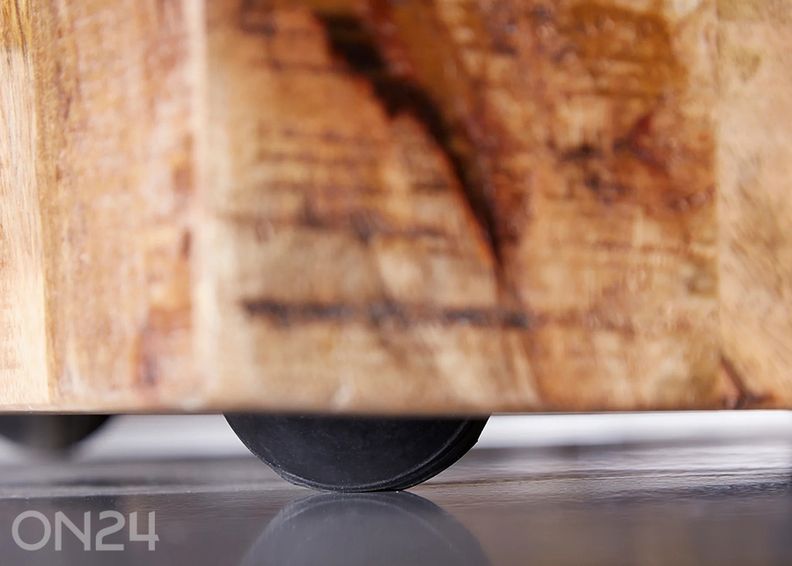 Столик Factory увеличить