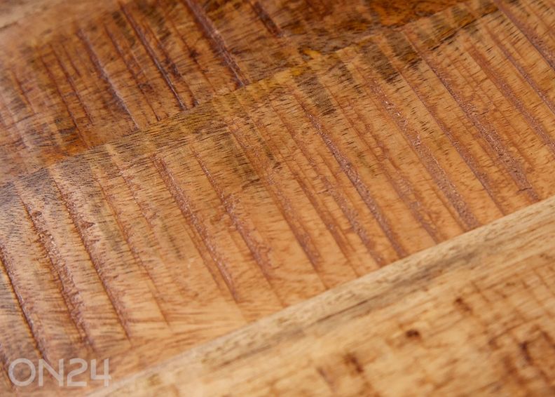 Столик Factory увеличить