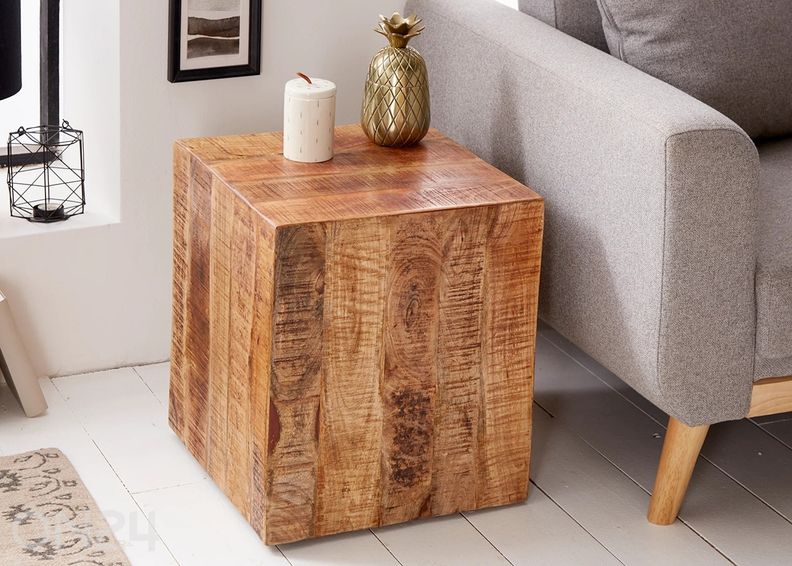 Столик Factory увеличить