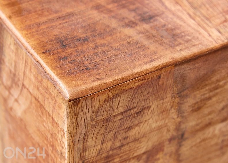 Столик Factory увеличить