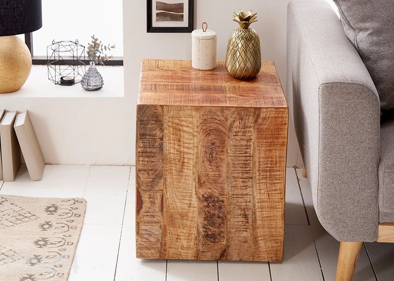 Столик Factory увеличить