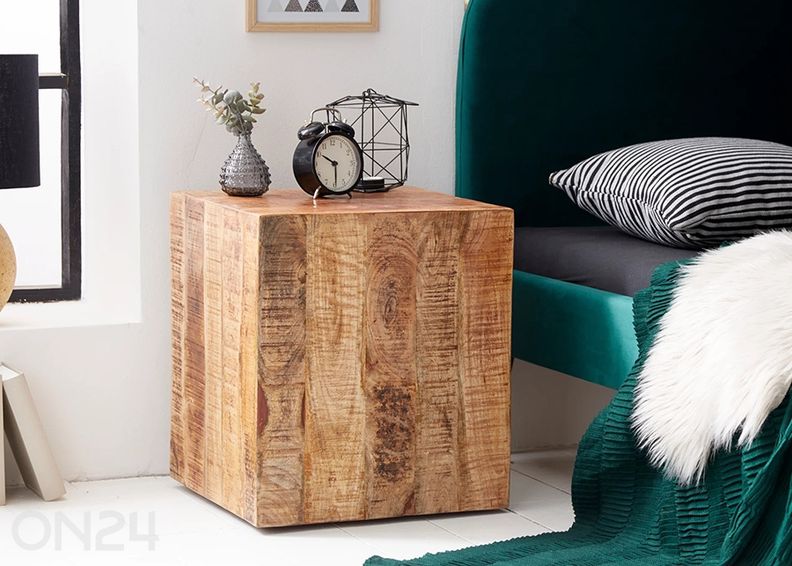 Столик Factory увеличить