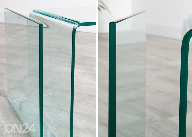 Столик Fantome увеличить