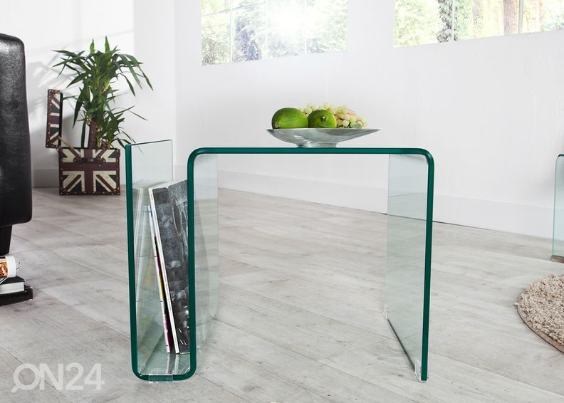 Столик Fantome увеличить