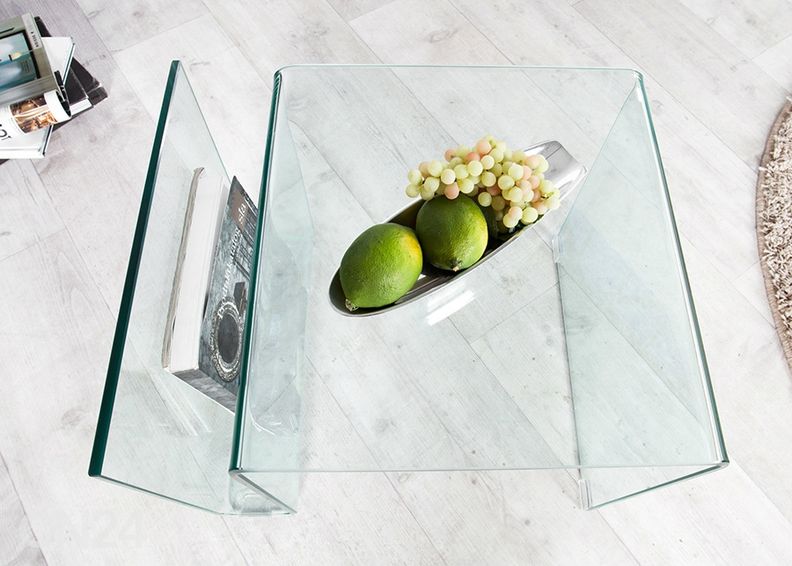 Столик Fantome увеличить