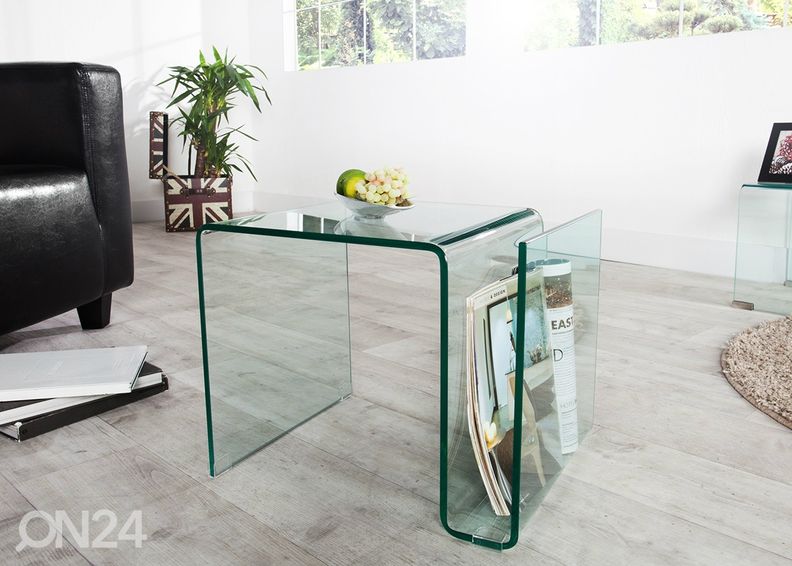 Столик Fantome увеличить