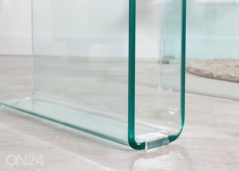 Столик Fantome увеличить