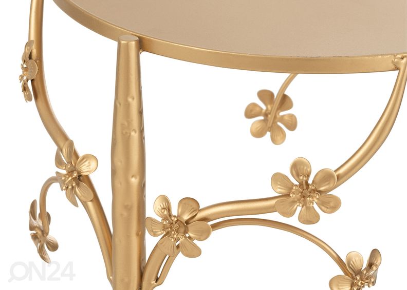 Столик Flora увеличить