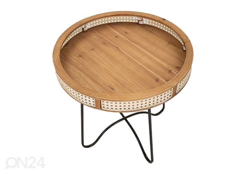 Столик Fuji увеличить