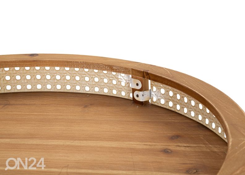 Столик Fuji увеличить