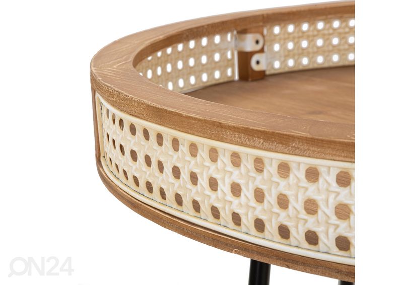 Столик Fuji увеличить