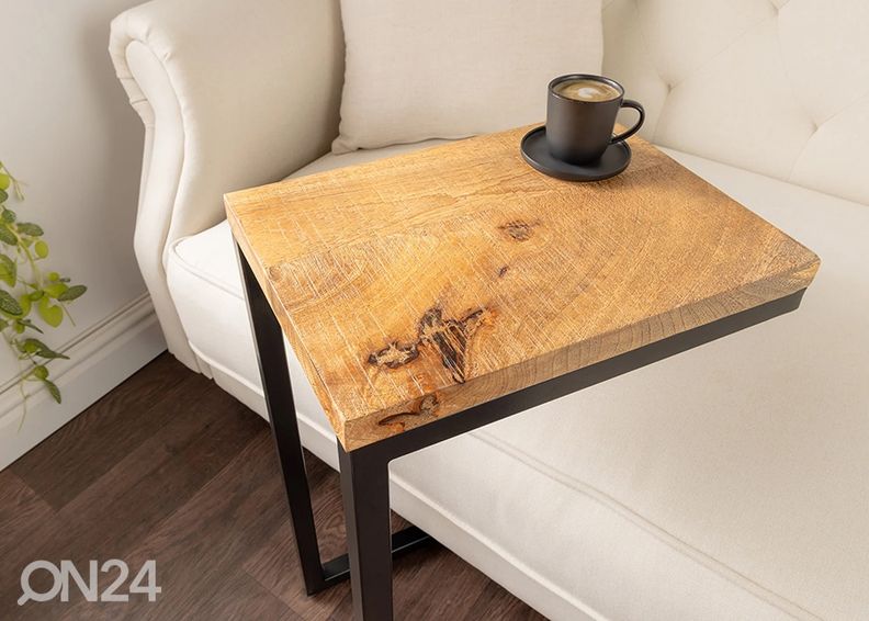 Столик Gaston увеличить