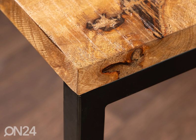 Столик Gaston увеличить