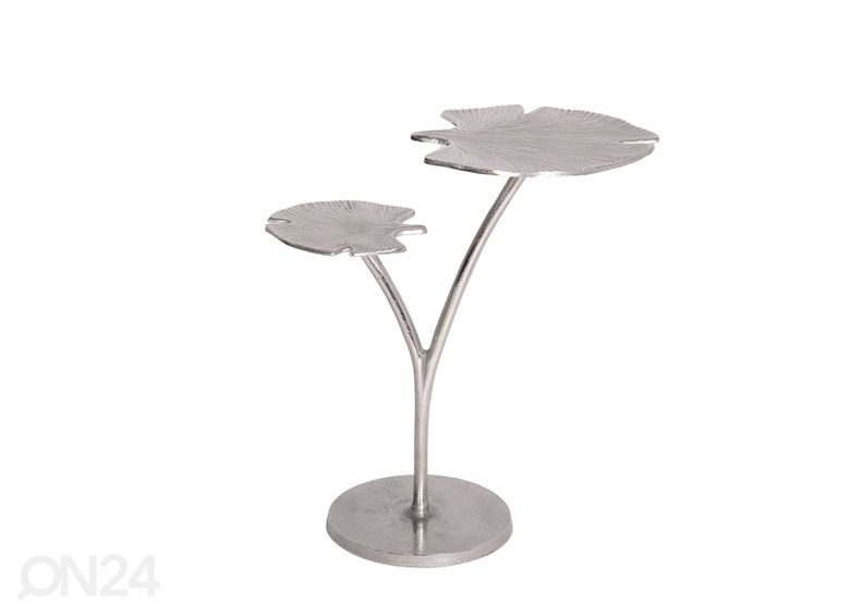 Столик Ginko увеличить