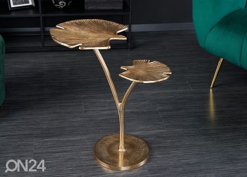 Столик Ginko увеличить