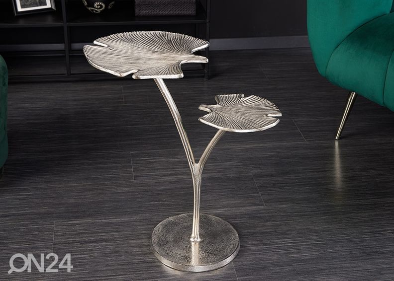 Столик Ginko увеличить