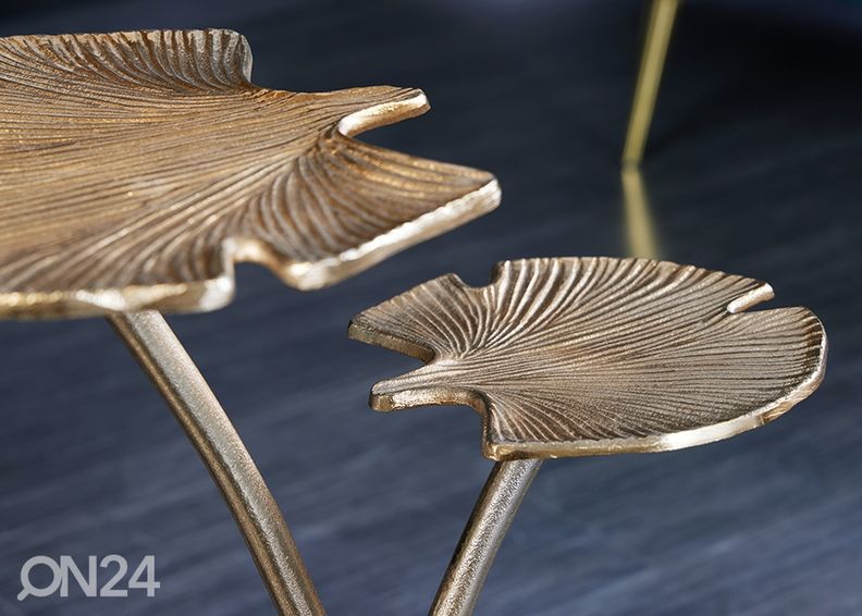 Столик Ginko увеличить