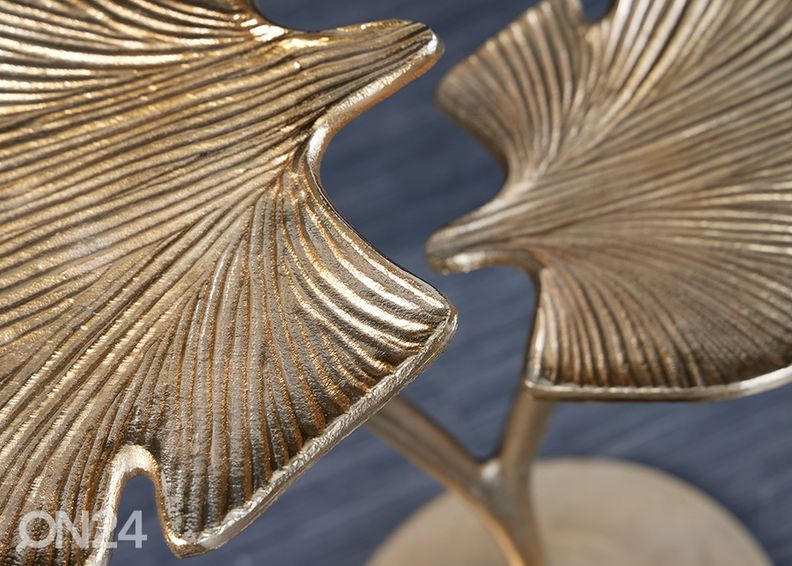 Столик Ginko увеличить