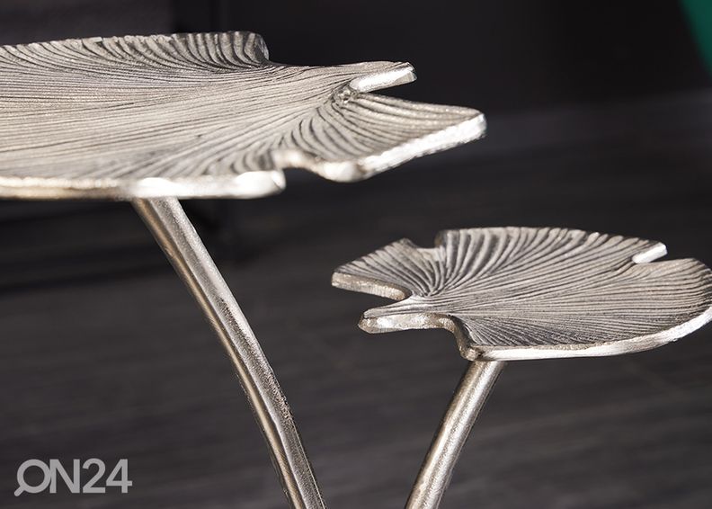 Столик Ginko увеличить