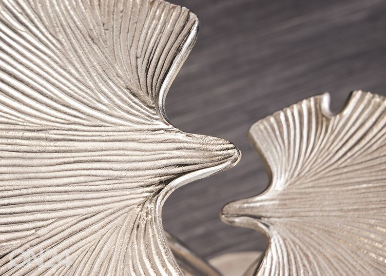 Столик Ginko увеличить