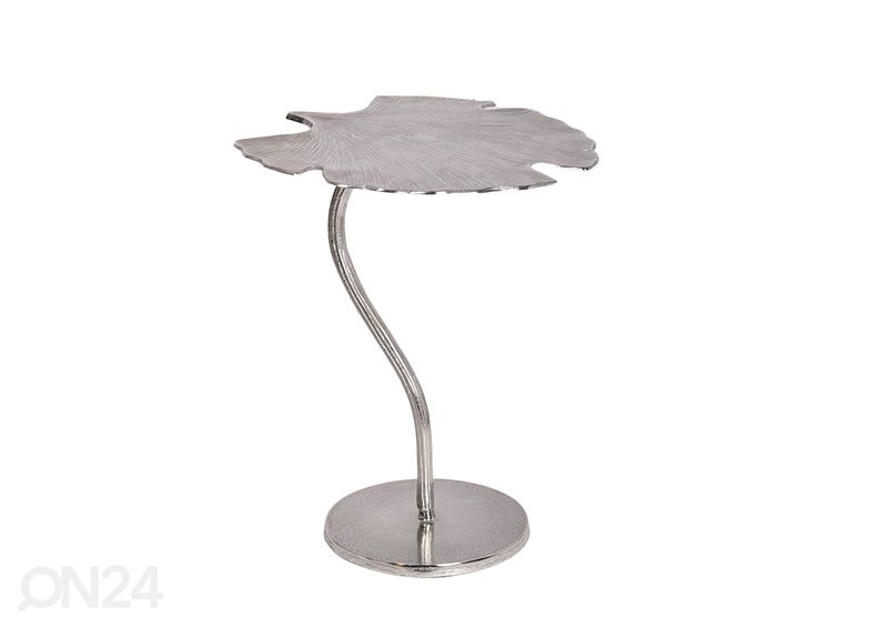 Столик Ginko увеличить